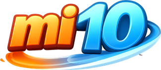 mi 10